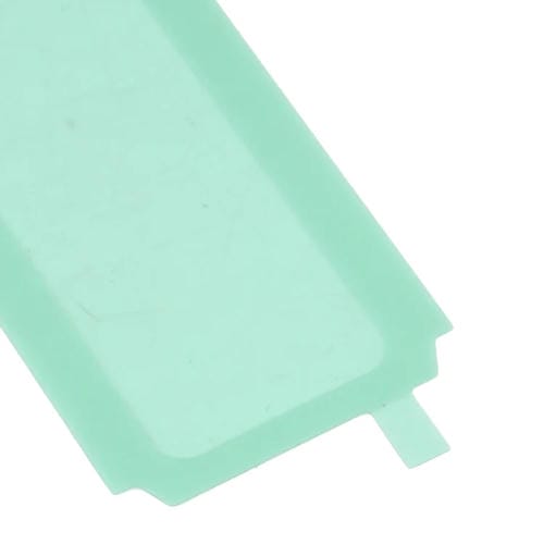 Adhesive Battery Stickers Samsung Galaxy Note 9 SM-N960 10pcs