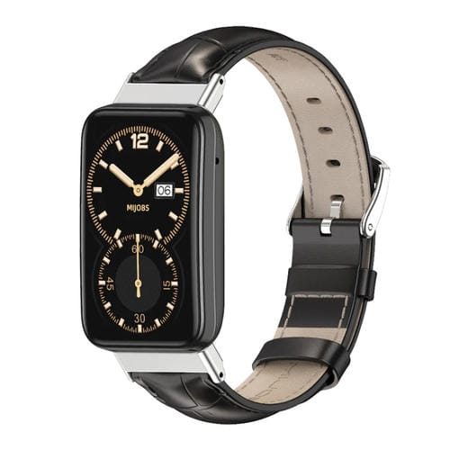 EDA003575301F.jpg@546d2081140f4aea51bd437ffa0c458b