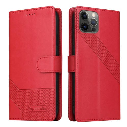 EDA003591805B_1.jpg@51b775db9cb65781c67c567a3a36dc7b