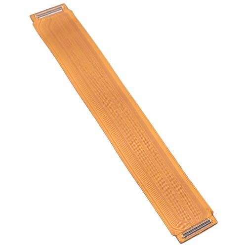 Cable Flex Conector Placa Base Samsung Galaxy M52 5G SM-M526B