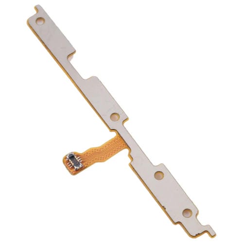 EDA003594303_2.jpg@0d1d2f9373ff989b4adc735c03fcaad5