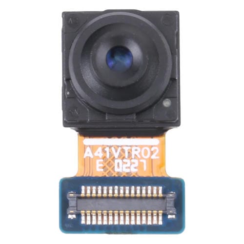 Cámara Frontal Samsung Galaxy A41 SM-A415F