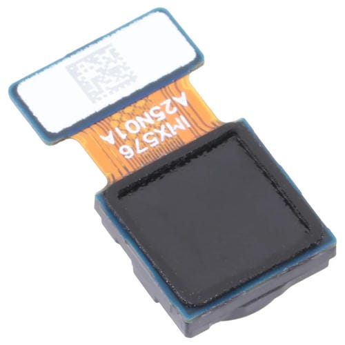 Cámara Frontal Samsung Galaxy A41 SM-A415F