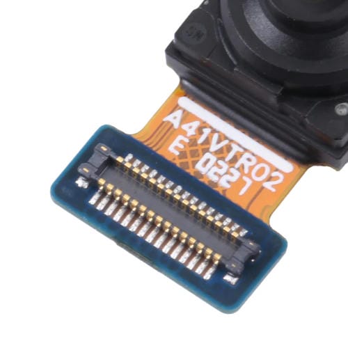 Cámara Frontal Samsung Galaxy A41 SM-A415F