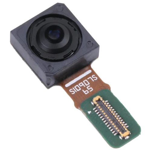 Frontkamera Samsung Galaxy Z Fold2 5G SM-F916B Sekundärbildschirm