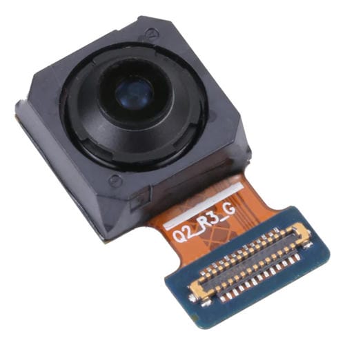 Front Camera Samsung Galaxy Z Fold3 5G SM-F926B