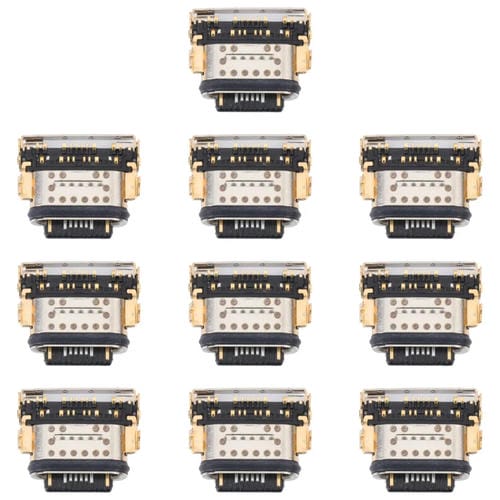 EDA003598607.jpg@d5b46b91a863cbab704714961f02923b