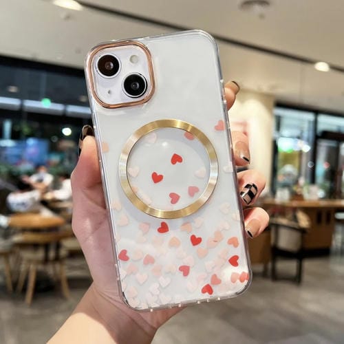 EDA003606511A.jpg@1e8d527cd22a505dda0160fa7d290cce