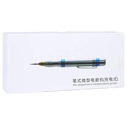 EDA003609001A_5.jpg@aab11c506a0aadbbc0e6812c80568bae