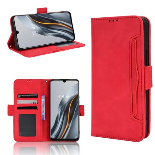 EDA003611014C.jpg@c5dadb2c9465b29204499a036741c1be