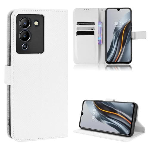 EDA003611213A.jpg@7767b67c6ea28791bfa7a7dc01857723