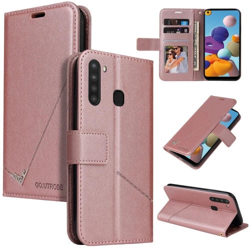 EDA003614236D.jpg@ac95a4c07da111c27a9ada0fcfd67bc0