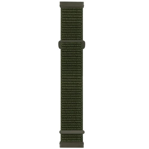 EDA003620301V.jpg@fce7b66ebc7f35711ce859f9d9bcddd3