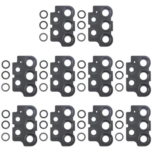 Kameraglasabdeckung Samsung Galaxy A53 5G SM-A536B (10 StĂŒck)