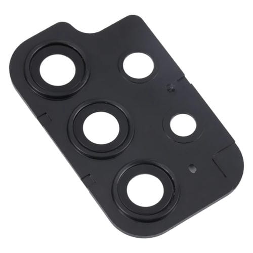 Objektivabdeckung Kamera Samsung Galaxy A33 5G SM-A336B (10 StĂŒck)