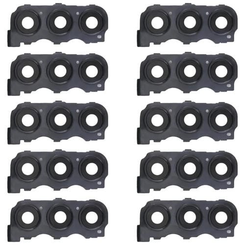 Camera Lens Cover Samsung Galaxy A23 SM-A235F (10 Pieces)