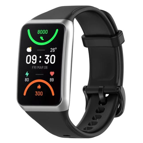 EDA003637601B.jpg@7ff34bddb553b7afa04f98246c47edce