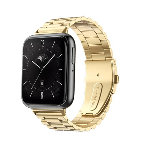 EDA003638102C.jpg@9aafc22986a231dea7b1032daff4404d