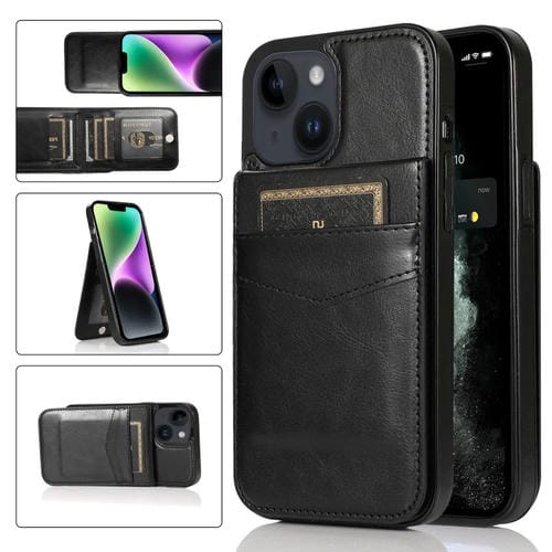 EDA003640601A.jpg@8b3117c28a3b59c2ce19b3c770d11cae