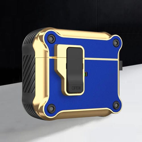 EDA003654903D.jpg@09be4dcebdc4a47e58374983e4c2979c