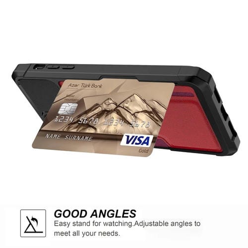 EDA003676012B_2.jpg@67a19464d4c1e1f320fa498c992987f5