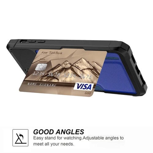 EDA003676012C_2.jpg@9375e2f4f580244a834fb65c323453a7