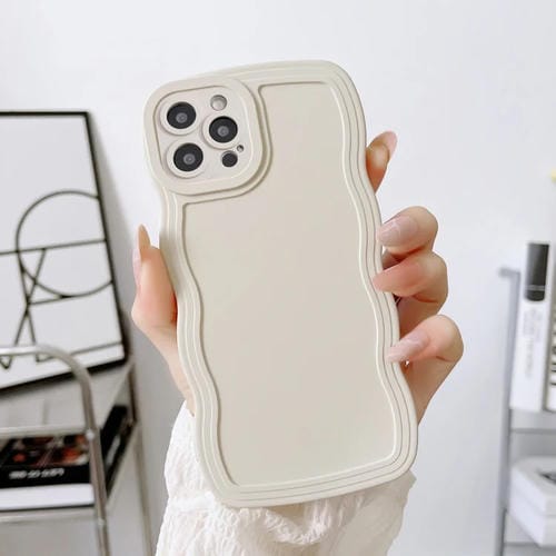 EDA003689615E.jpg@2614267c715a069e0c3a662fc84a69f2