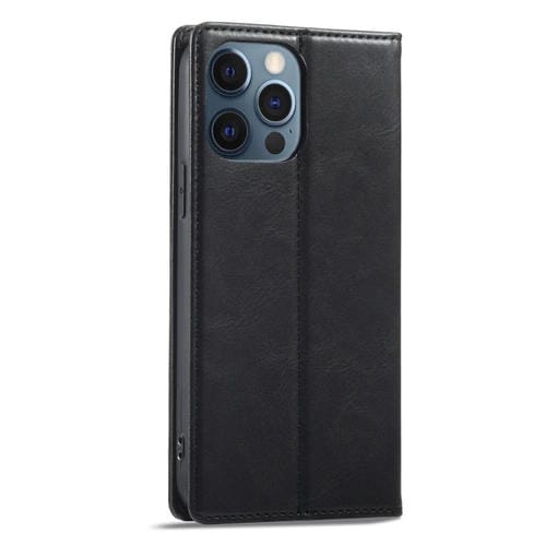 EDA003694204A_2.jpg@66ba9bfa11b36c265fd62919b3500cde