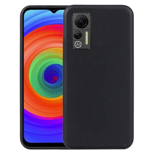 EDA003709703A.jpg@4f3ac51d7c7cec5ccc237f876db86452