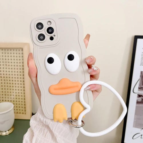 EDA003724512E.jpg@232c39c13d1c5058b240cff65e0d560c