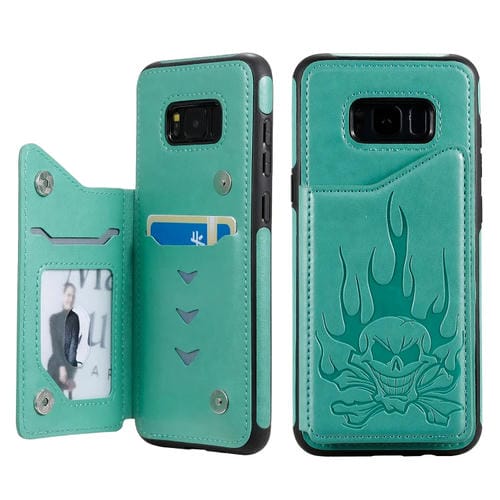 EDA00372619D.jpg@4ea4b3e34c870325f78e63af624126e5