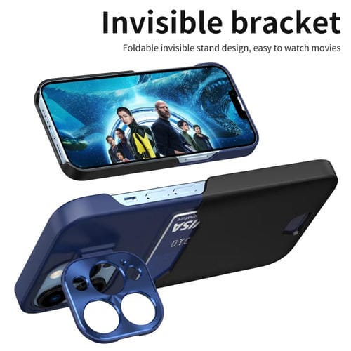 EDA003726309A_2.jpg@a5ec757c7df58b4b990a6cba8bcec137