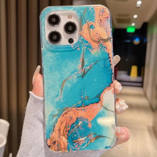 EDA003775310G_1.jpg@647153522ce7fcd6079e6084a75f6dc3