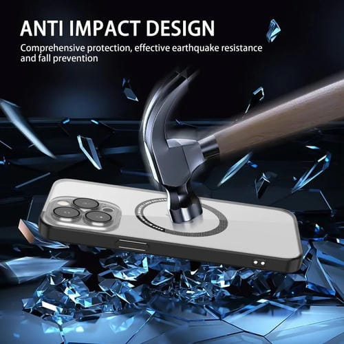 EDA003785610A_2.jpg@8b97c060ecbcbd997e5af8e4d0c3e8ac