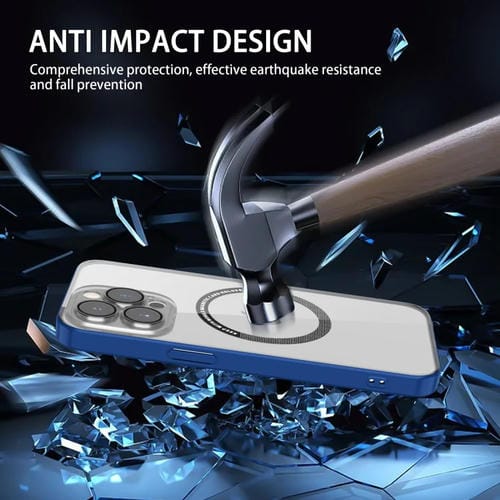 EDA003785610C_2.jpg@509f3f35516b60a0420459967b62dadc