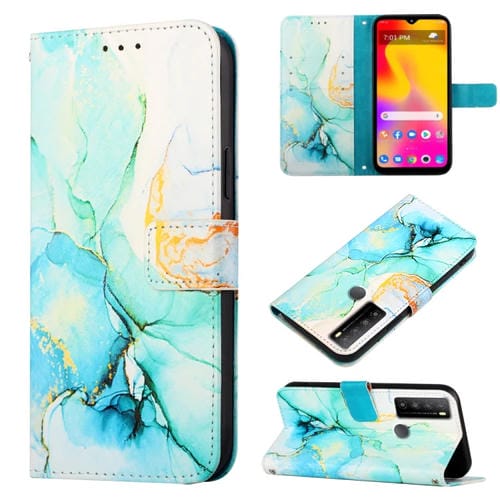 EDA003786116B.jpg@8c54c6e156c089db36a8e509d5676fca