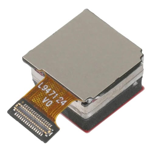 EDA003793307_2.jpg@5af548968f9b1f3dc944660af33b8be4