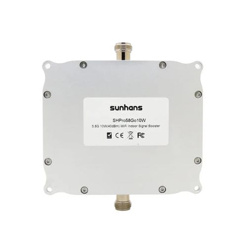 EDA003797303_B2.jpg@8e4ed816cf491a0075e092af908c3cde