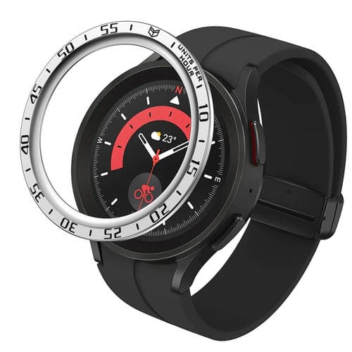 EDA003799301F.jpg@b606cc5f41a941edf4e631af55a9ed49