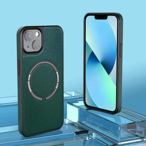 EDA003821708C.jpg@8171ebd4cfecf222d436ff7401ebe545