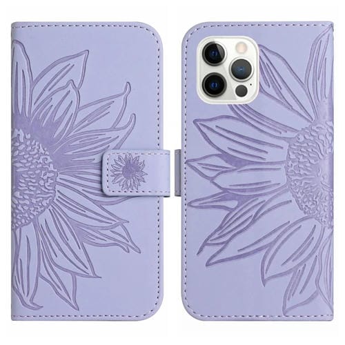 EDA003831910B_1.jpg@cdbb007770cfb447874f5ae568297382