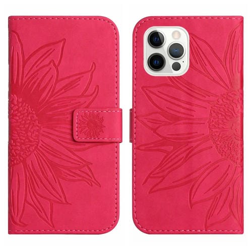 EDA003831910H_1.jpg@715d6f36fb0243cbca910979c20b8e97