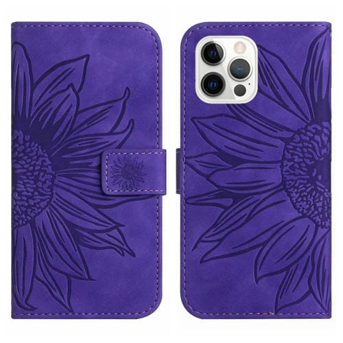 EDA003831910J_1.jpg@582789fa157d249fb5862bde70a6c65f