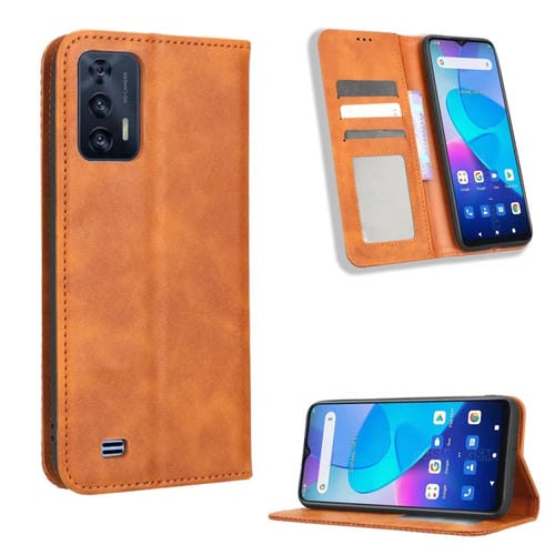 EDA003839922D.jpg@5c03c2471dc443682f1bea6889187386