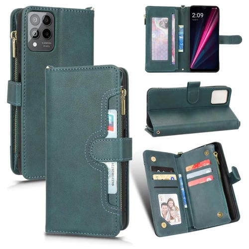 EDA003842702B.jpg@3c1f65c7c918c2080bbb3cd9cf598344