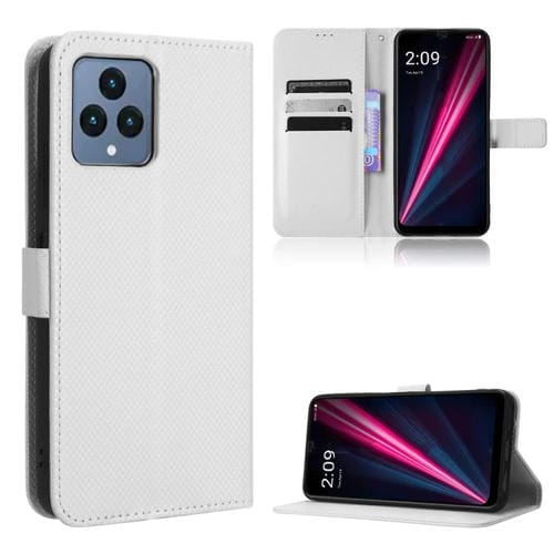 EDA003843402A.jpg@78fb805226a02c9faf2edd0a7613834f