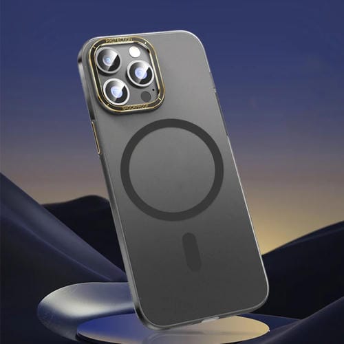 EDA003857410B.jpg@22f13ff7f8a87679aae20cb98627e1ed