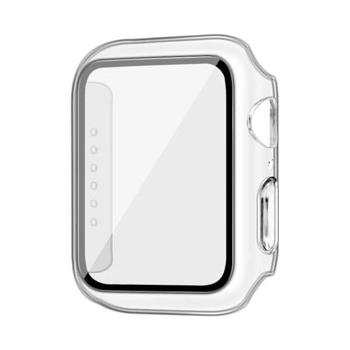 EDA003858603C_1.jpg@c90fce9d0d70983d8005f3d12537ff0b