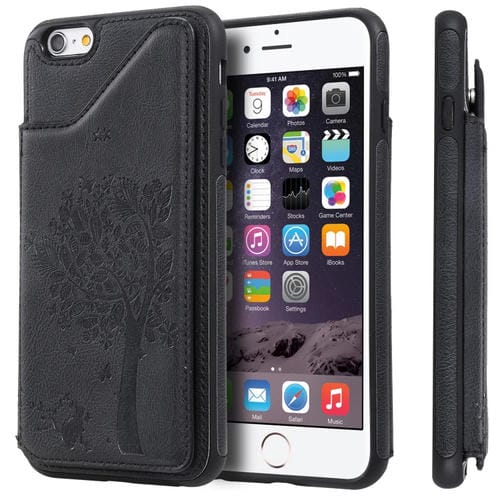 EDA00385909B.jpg@1c18d014850283df5967e95cbb6bbfdf