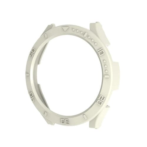 EDA003868102E.jpg@63000bcfa2c718ad7ad656b280c50f58